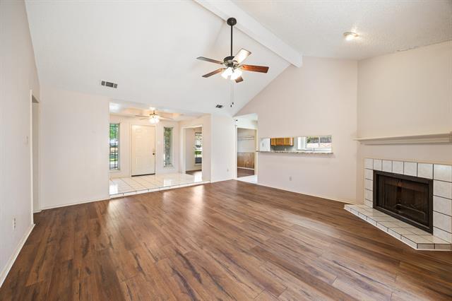 Building Photo - 2505 Kimberly Dr