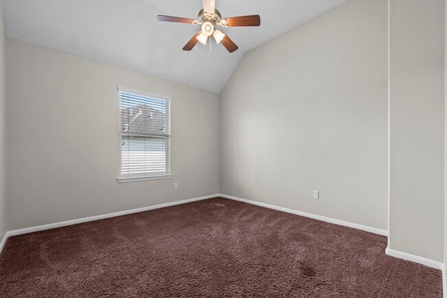 Building Photo - 8206 Point Pendleton Dr