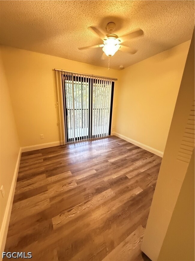 Building Photo - 17426 Birchwood Ln