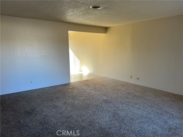 Building Photo - 18 San Gabriel Dr