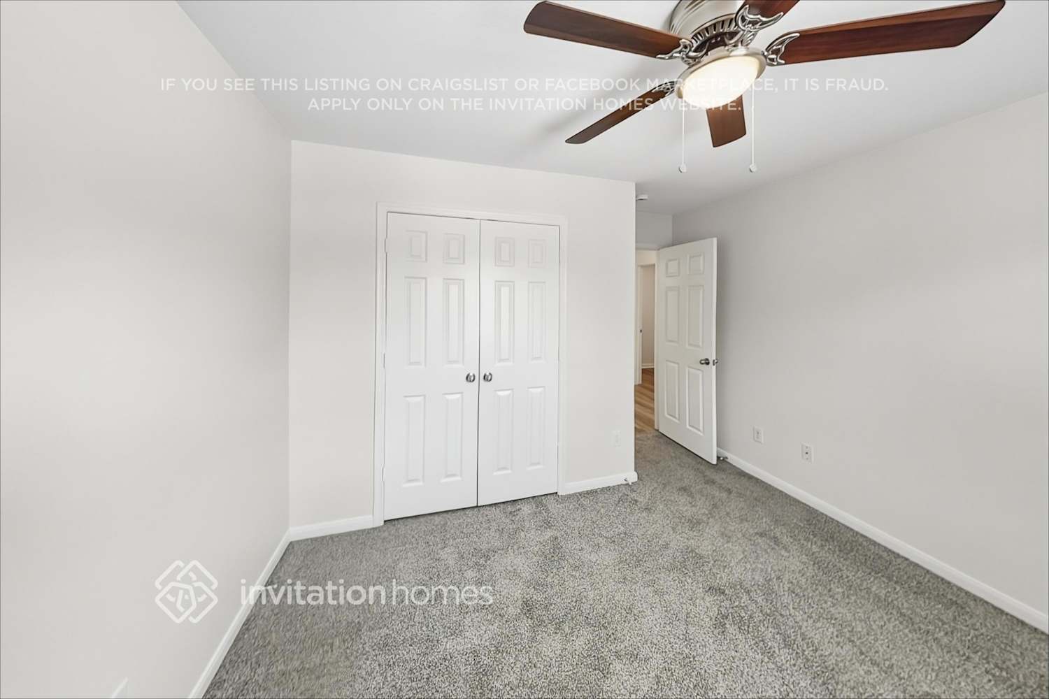 Building Photo - 18702 Walden Glen Cir
