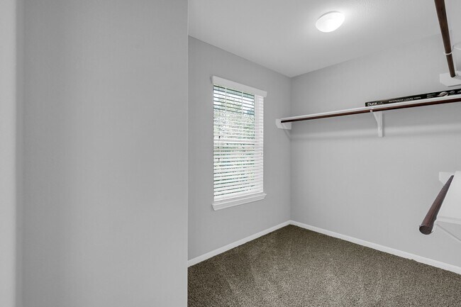 Building Photo - 155 Binnacle Ct