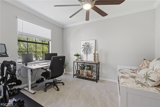 Building Photo - 11924 Arbor Trace Dr