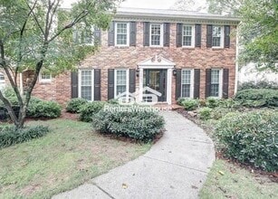 Building Photo - 3460 Liberty Ln