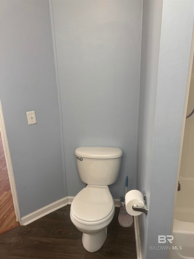 Building Photo - 24180 Newport Rd