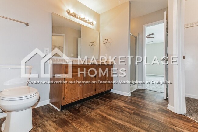 Building Photo - 5436 Sonnefield Ct