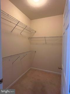 Building Photo - 2651 Park Tower Dr