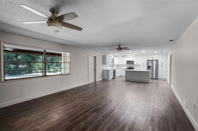Building Photo - 8105 Gilliam Rd