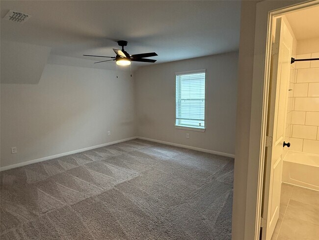 Building Photo - 18314 Midnight Stone Ln