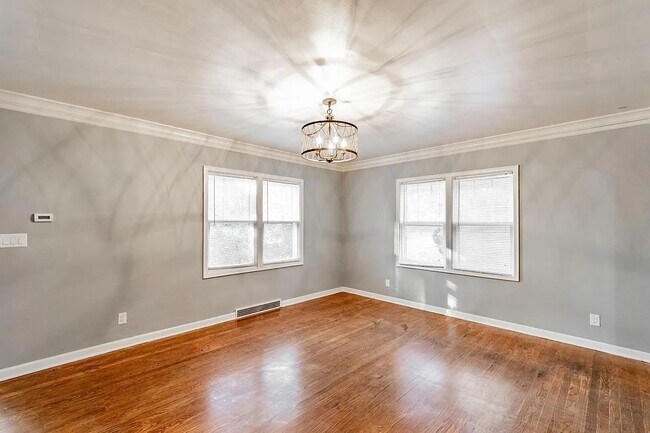Building Photo - 2511 N 52nd St