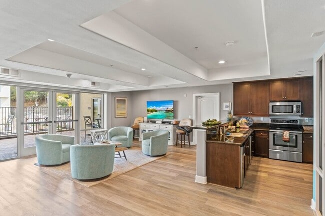 Building Photo - 1019 Costa Pacifica Way