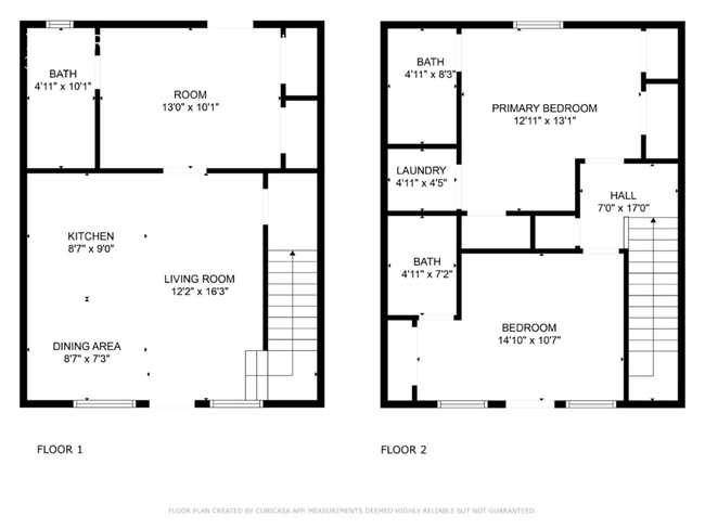 Building Photo - 124 Orleans Oaks Ln