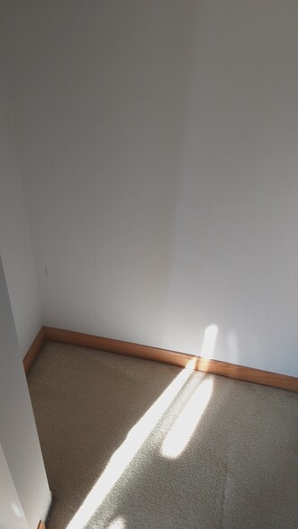 Building Photo - 2187 Cool Stream Cir