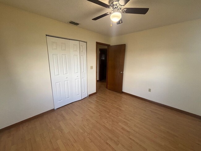 Building Photo - Corner lot house in 55+ community