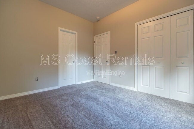 Building Photo - 15815 Adam Rd