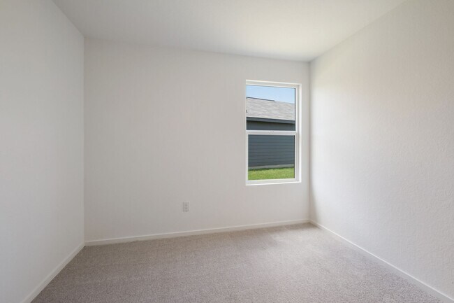 Building Photo - 3214 Mound Rdg