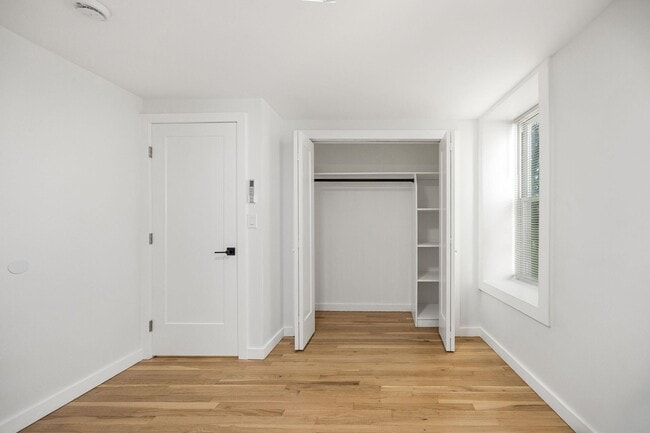 Building Photo - 294 Hoboken Ave