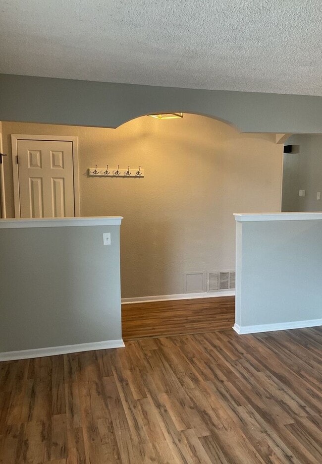 Building Photo - COMING SOON!