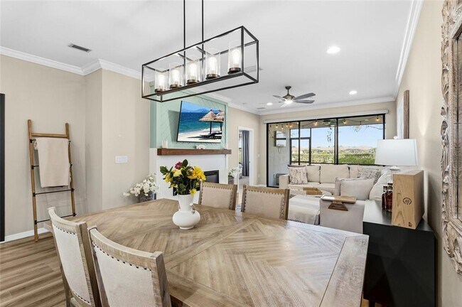 Building Photo - 13731 Messina Loop