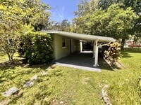 Building Photo - 1212 Jamajo Blvd
