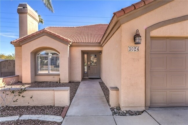 Building Photo - 3024 N Red Bay Way