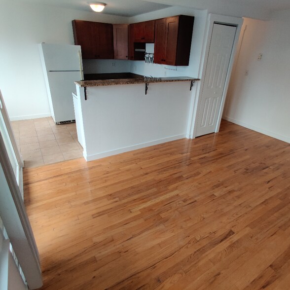 Building Photo - 1136 NW 62nd St