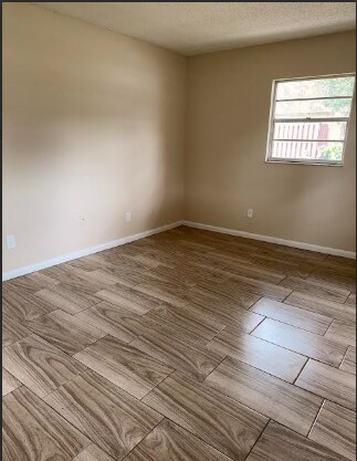 Building Photo - 5030 SE 30th St