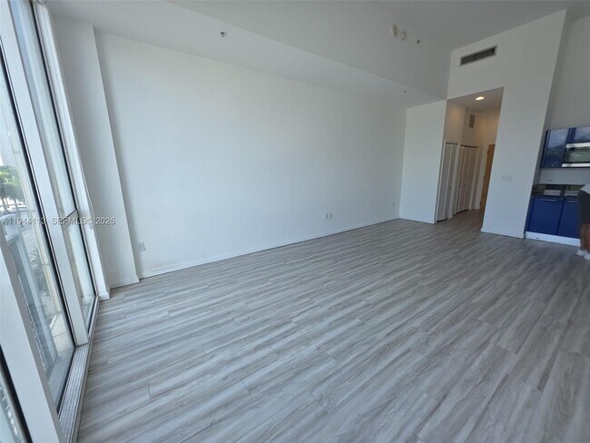 Building Photo - 244 Biscayne Blvd