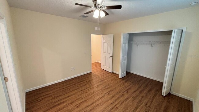 Building Photo - 280 Gardner Ln