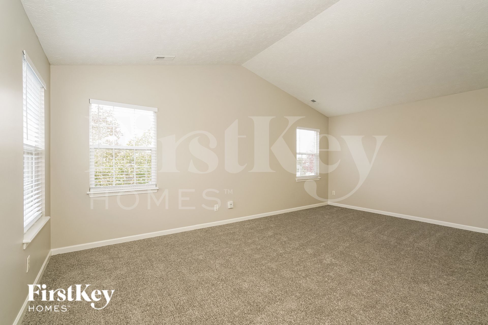 Building Photo - 10741 Newgate Ln