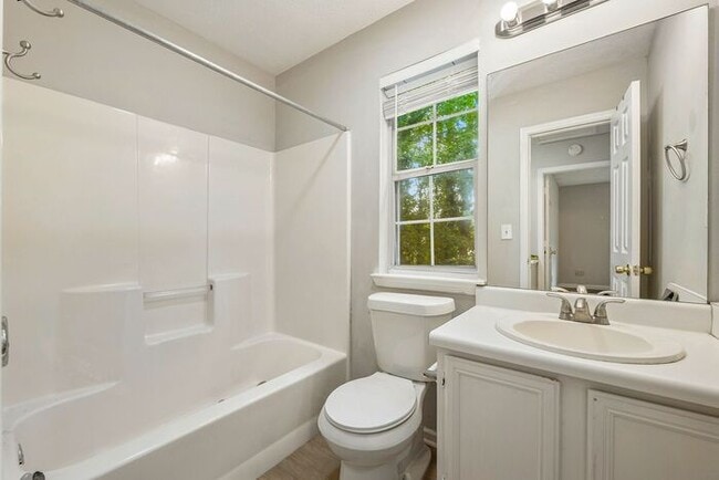 Building Photo - 11280 Abbotts Station Dr