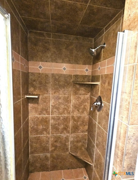 Building Photo - 105 Santa Clara St