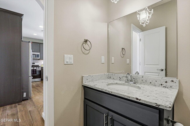 Building Photo - 2020 Tim Foster St