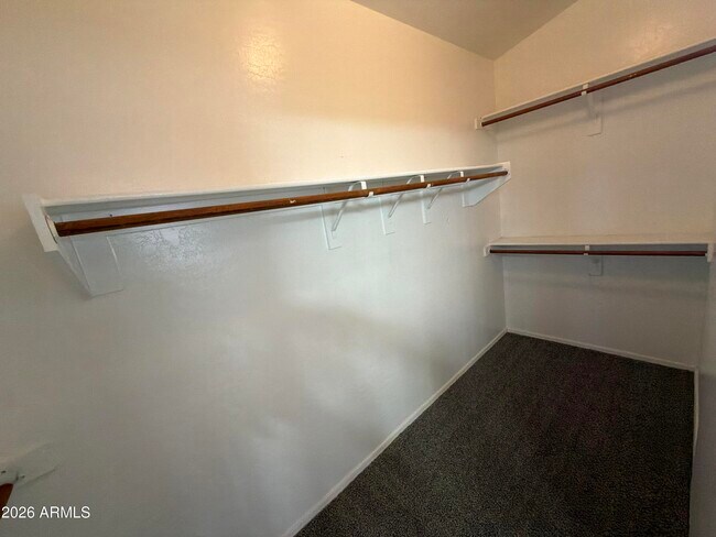 Building Photo - 13223 W Desert Rock Dr