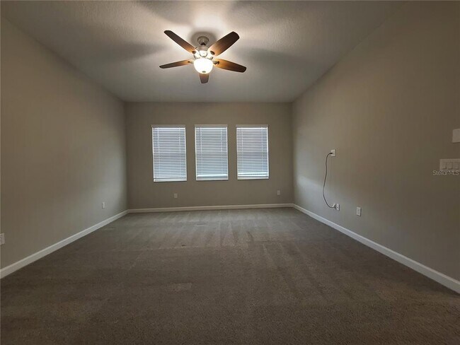 Building Photo - 11708 Navajo Sandstone St