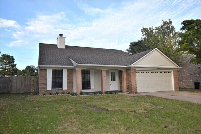 Building Photo - 18058 Brooknoll Dr
