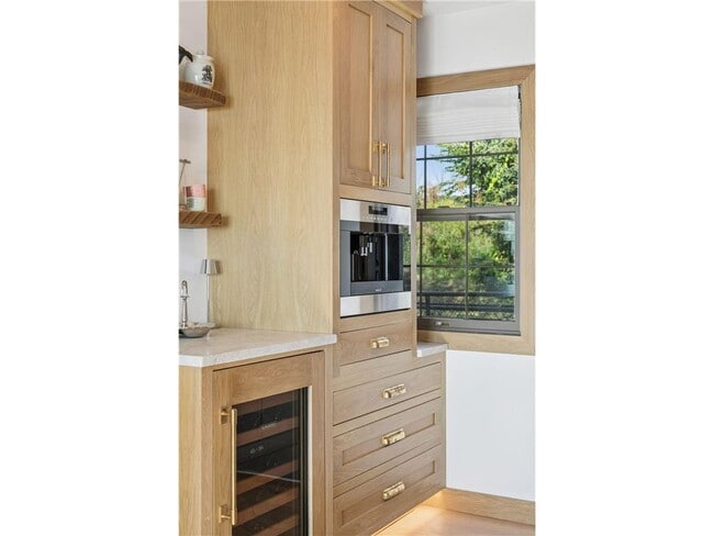 Building Photo - 5669 Hugo Rd