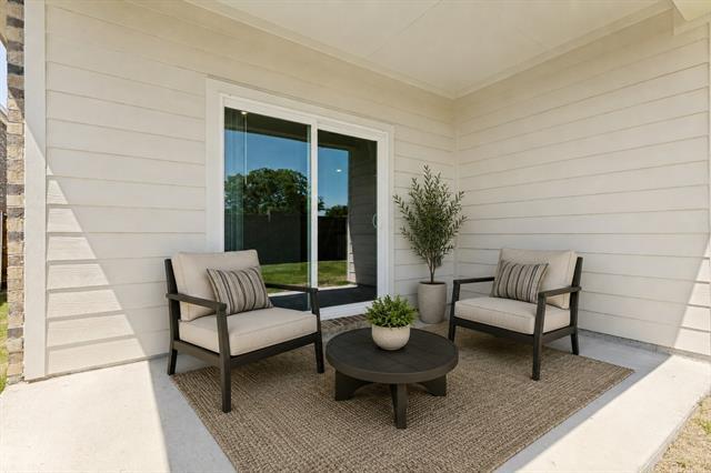 Building Photo - 4705 Harlequin Dr