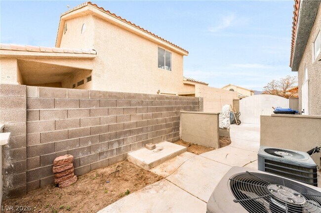 Building Photo - 529 Rancho Del Mar Way