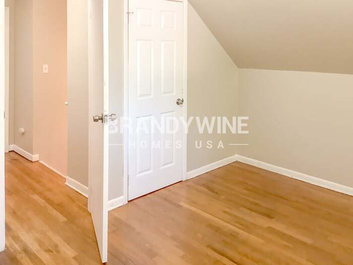 Building Photo - 5257 Norman Blvd