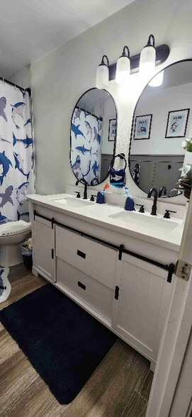 Building Photo - 7738 Carrick Ct