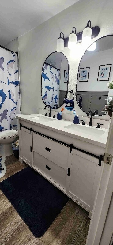 Building Photo - 7738 Carrick Ct