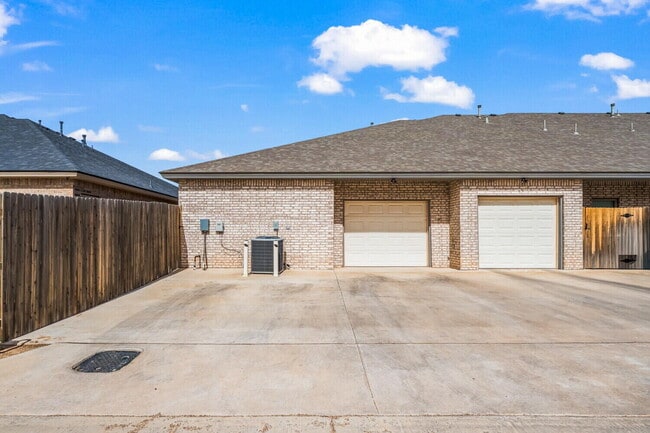 Building Photo - 2541 134th St