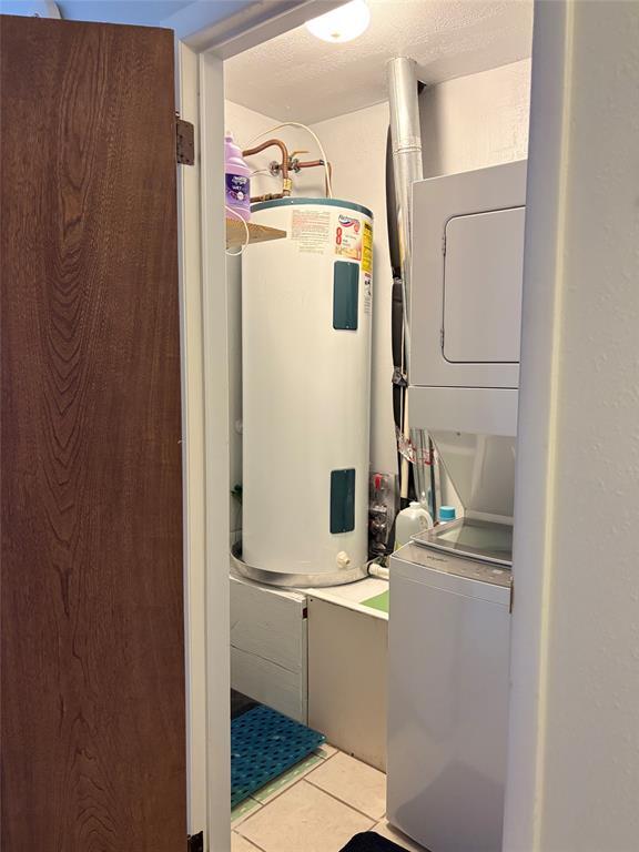 Building Photo - 1919 American Dr