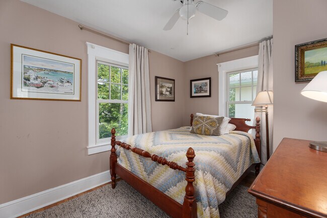 Building Photo - 44 Markham Rd