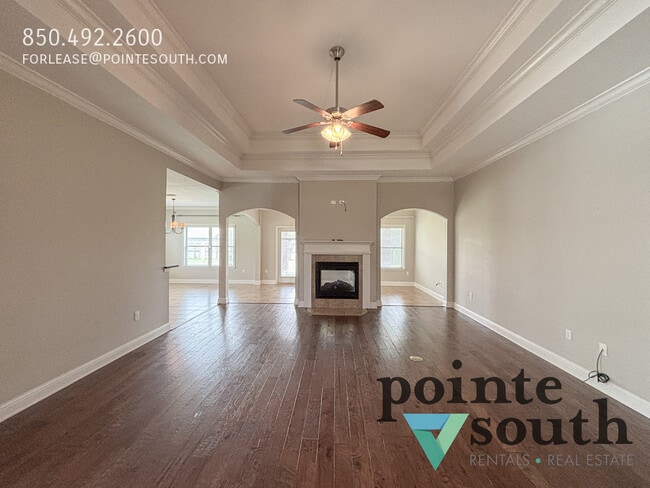 Building Photo - 24119 Weatherbee Park Dr