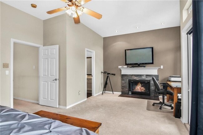 Building Photo - 2918 Ranch Rd 620 N