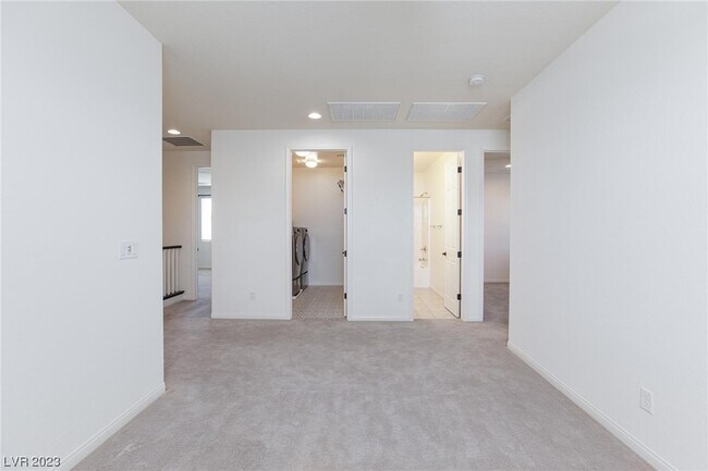 Building Photo - 10117 Heron Lake Ave