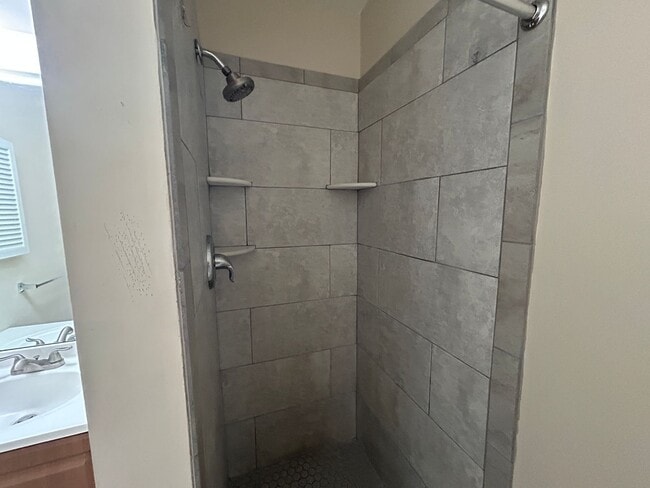 Building Photo - 3300 Prince Edward Island Cir