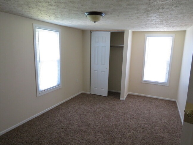 Building Photo - 2802 W Old Duvall Ct